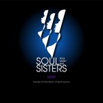 Soul Sisters （ソウルシスターズ）