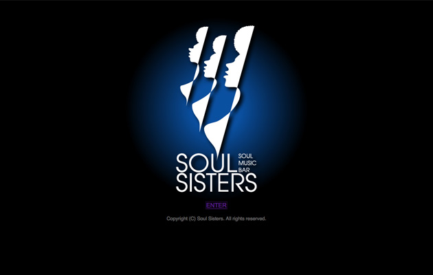 Soul-Sisters
