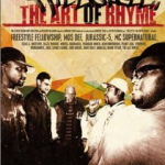 FREESTYLE: THE ART OF RHYME
