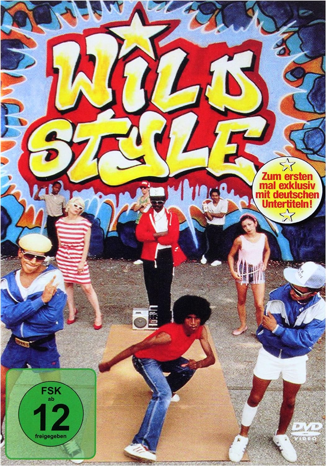 A1QI-WB7VUL._AC_SL1500_.jpg
